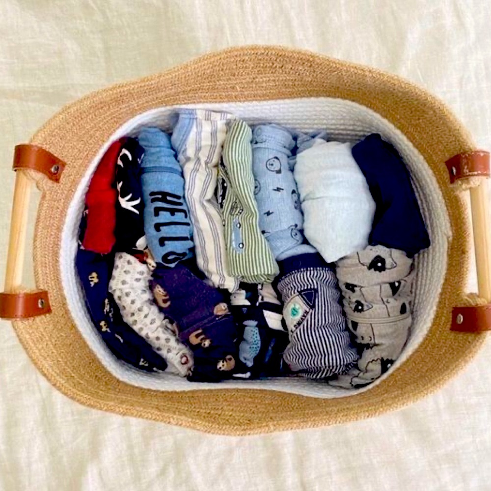 VARIETY Size Toddler Boys Clothes